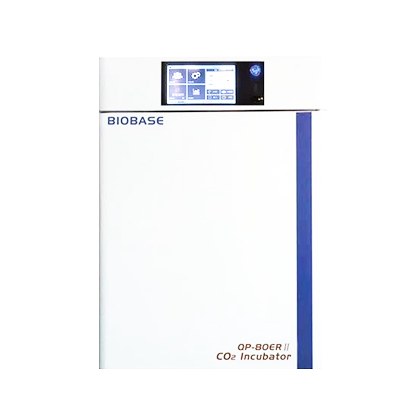 HC-50二氧化碳培养箱（气套）