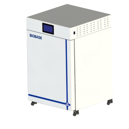  HCQP-160二氧化碳培养箱（干热）