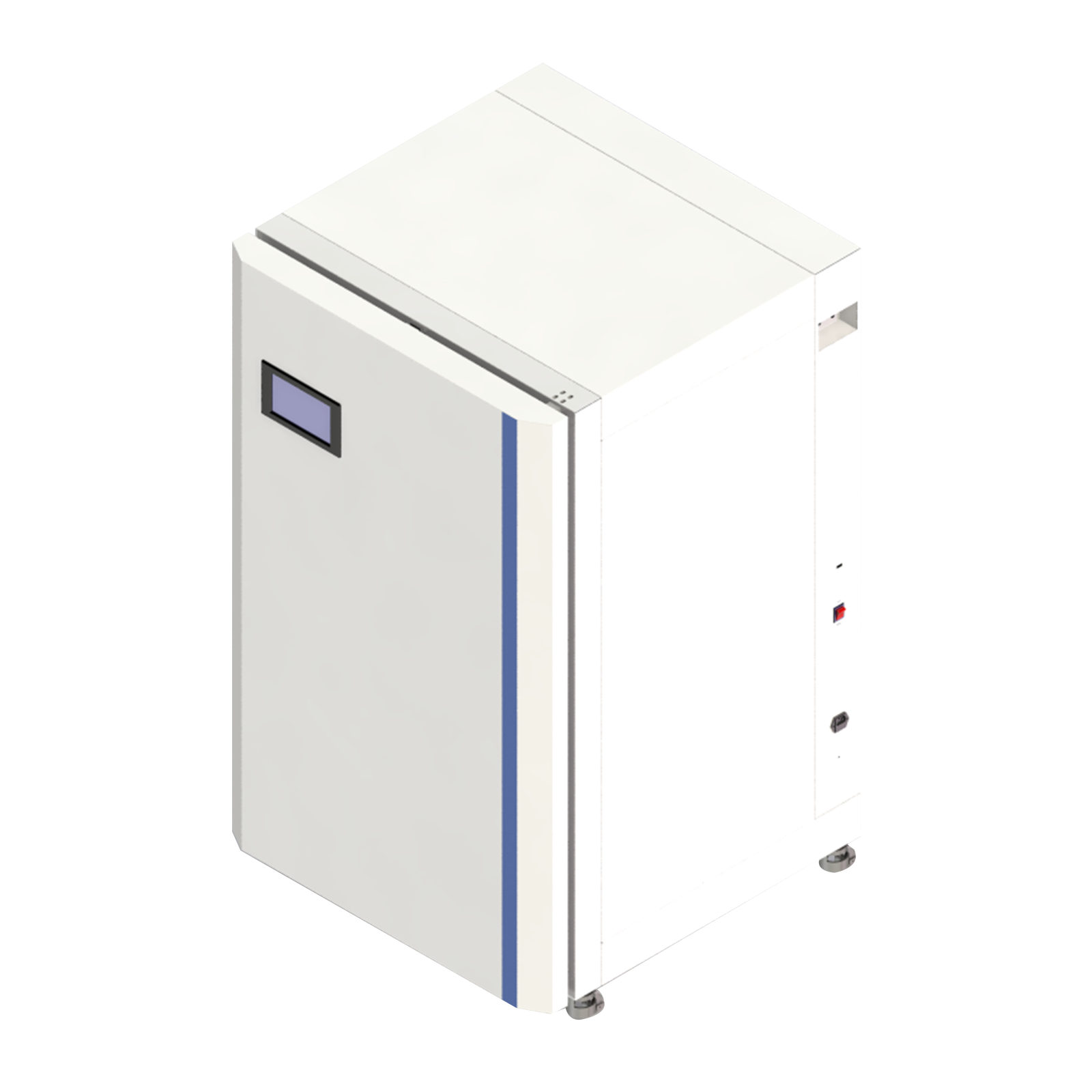 HCPX-C100  医用二氧化碳培养箱