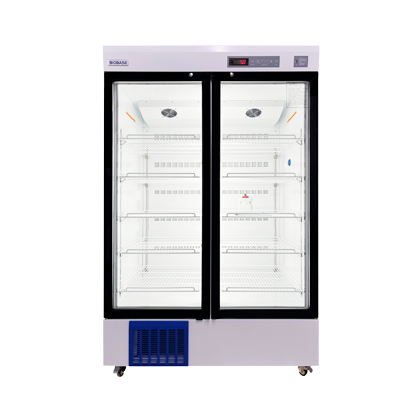  HC-5V628  医用冷藏箱(大容量）
